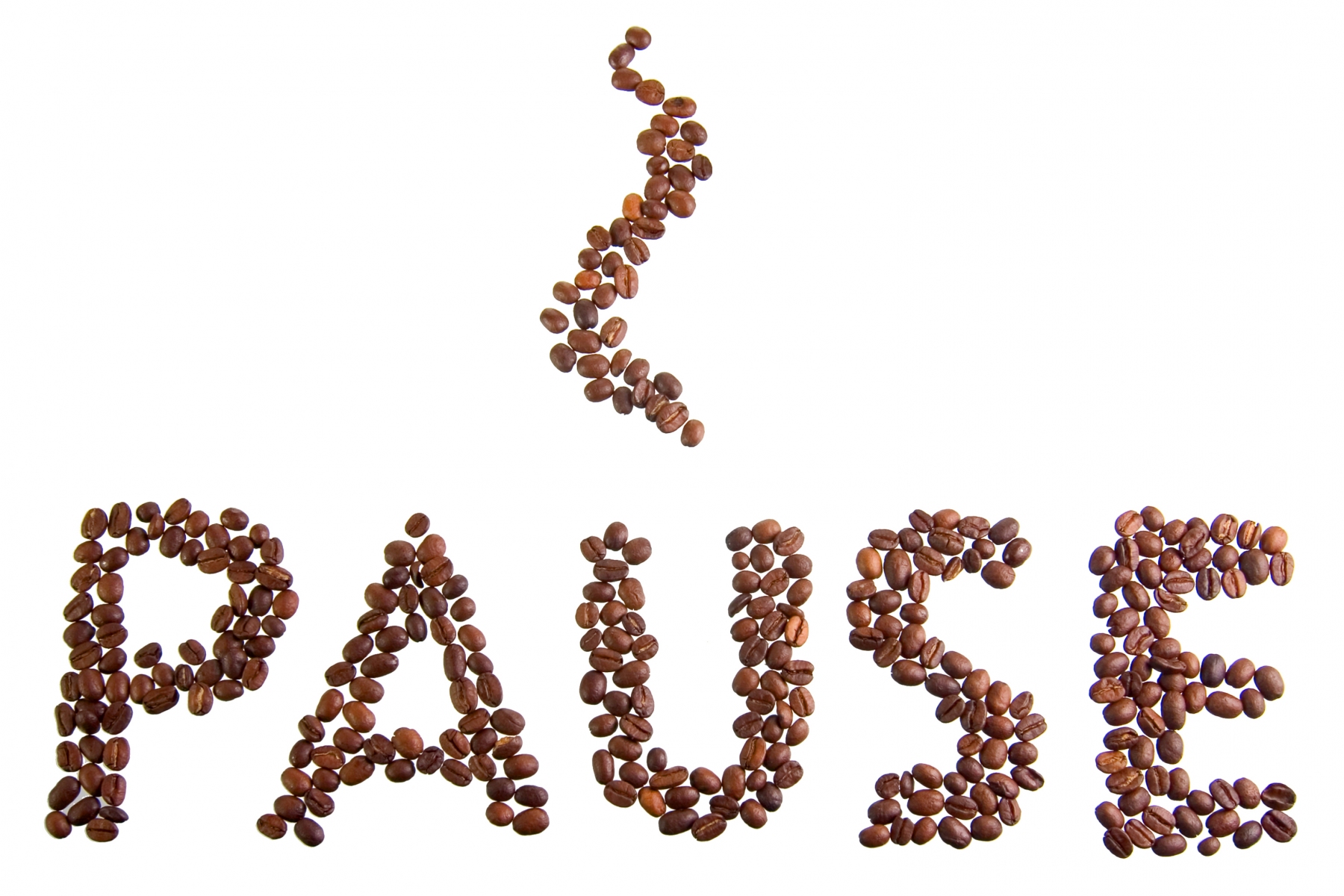 Food-Pause-Kaffee