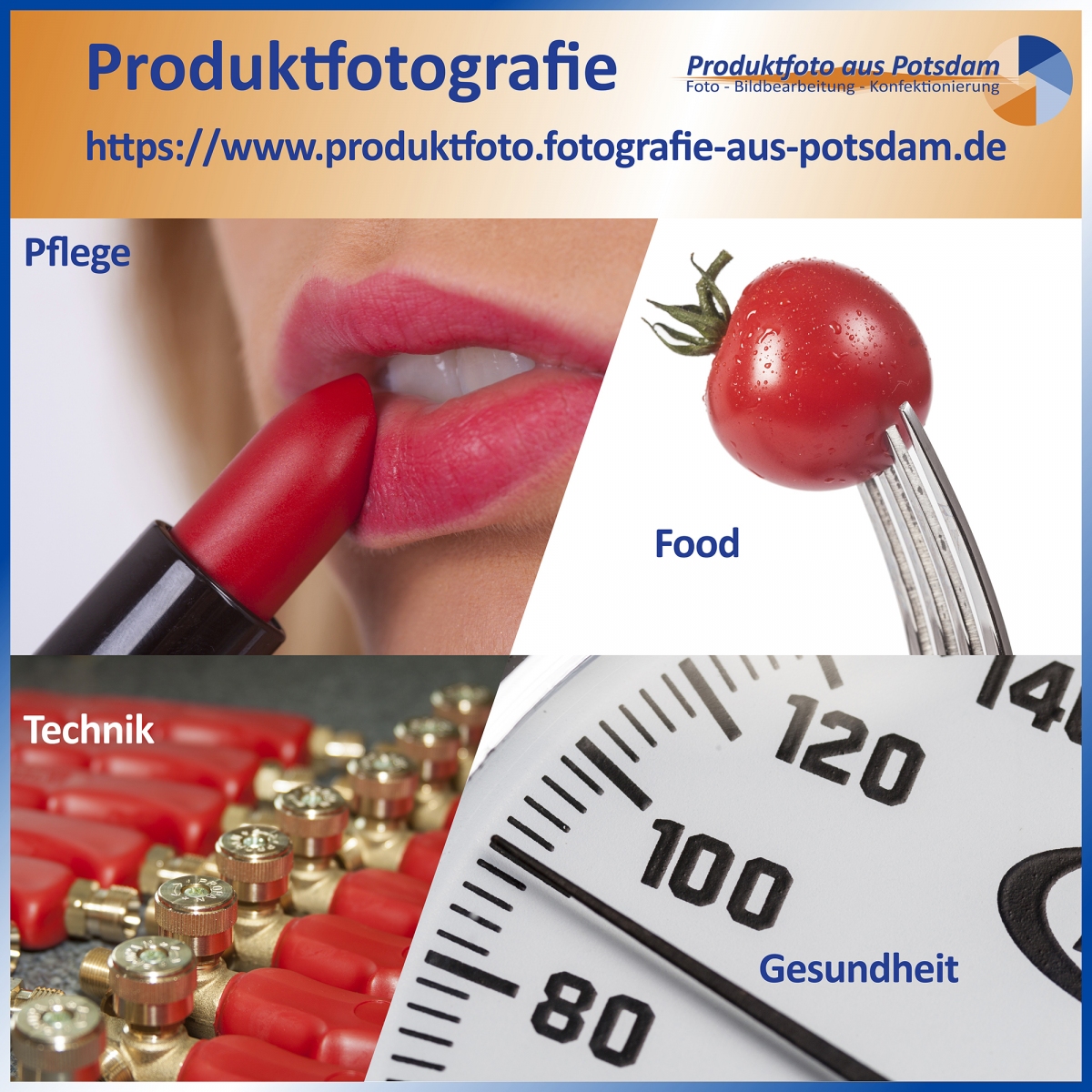 Produktfotografie-1