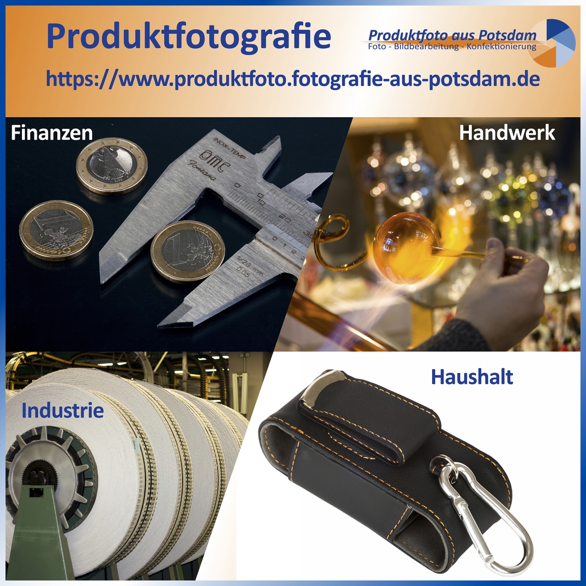 Produktfotografie-3