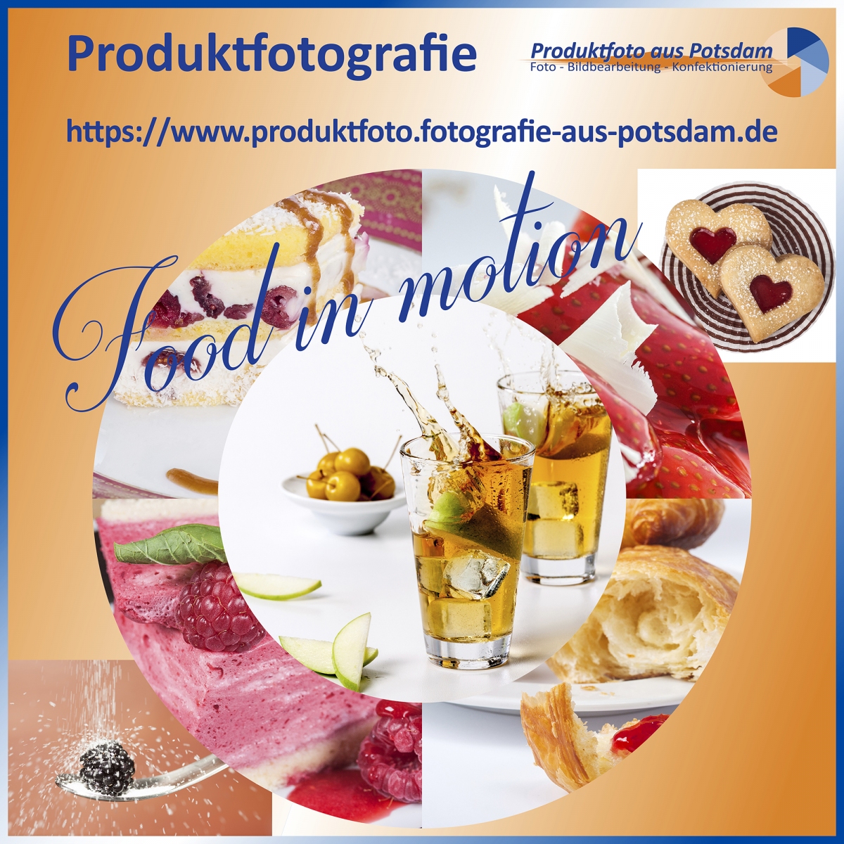 Produktfotografie-4