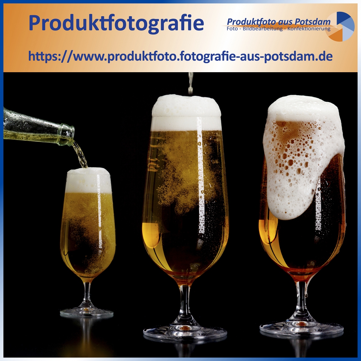 Produktfotografie-5