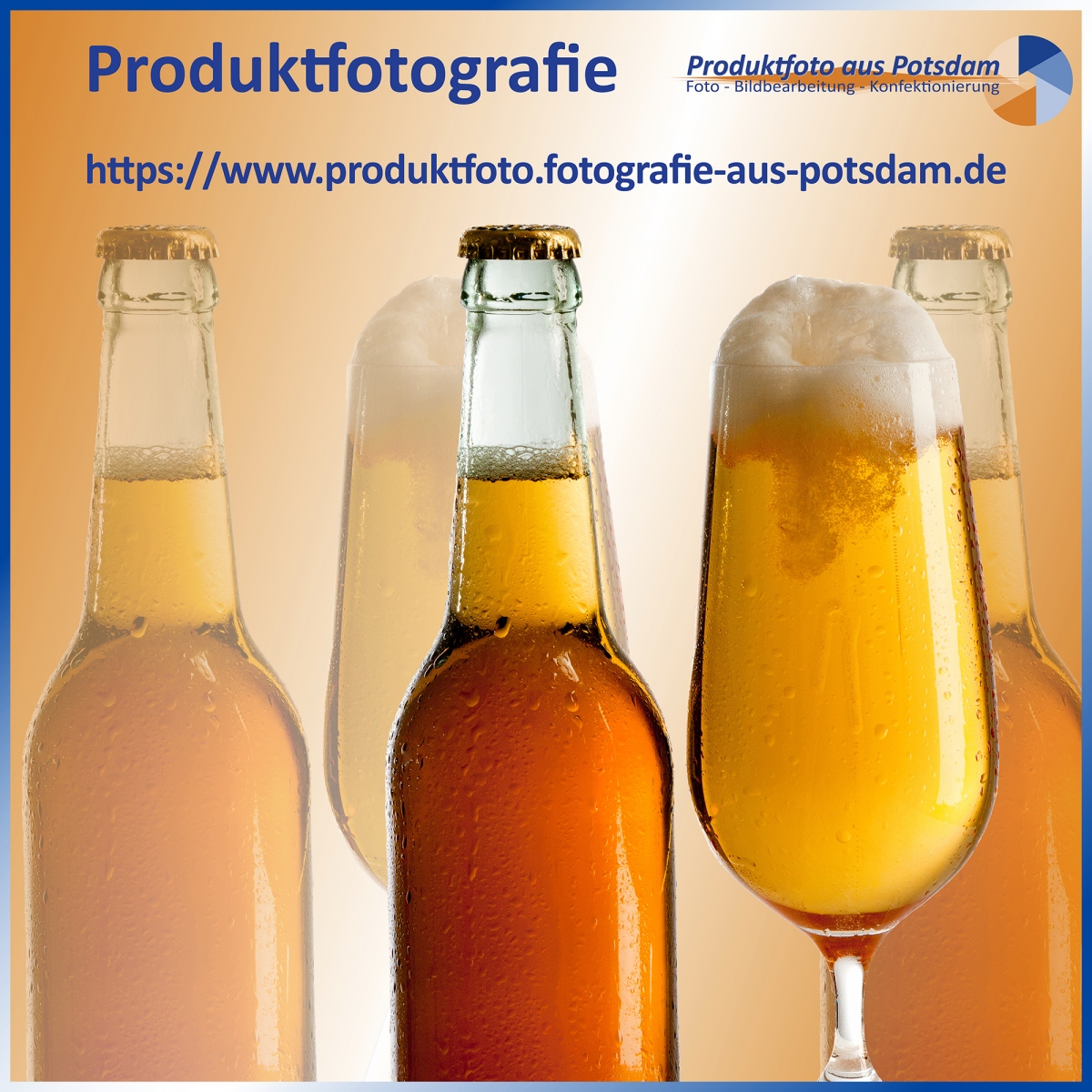 Produktfotografie-6